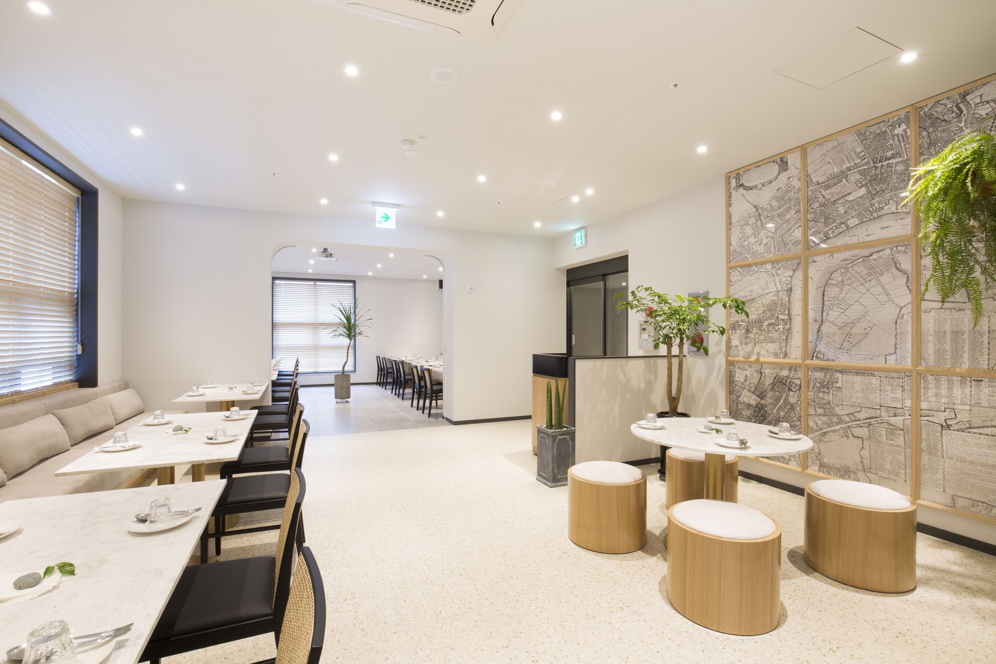 Hotel Nampo Hound Premier 3*