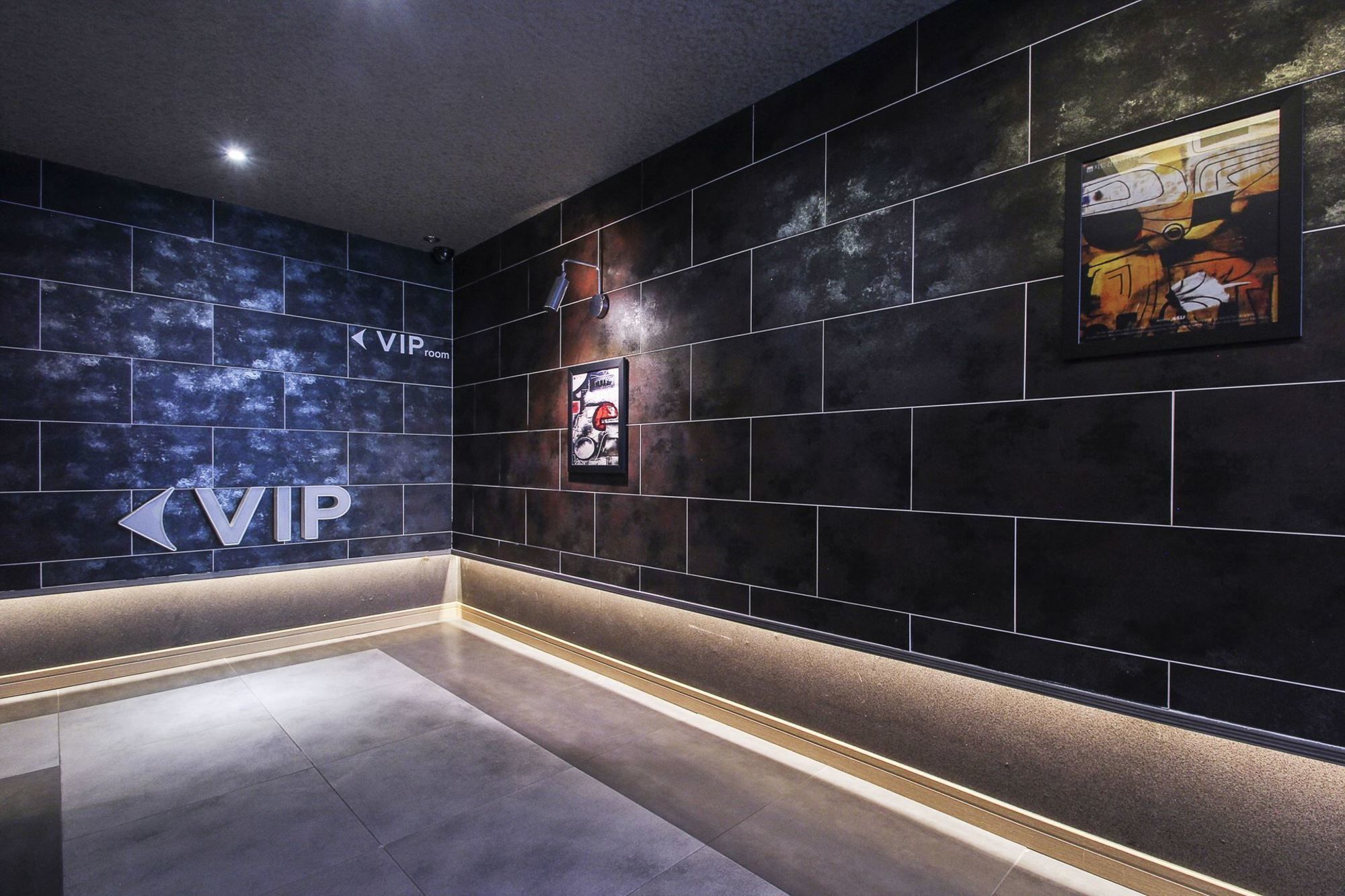 Mu Motel 3*