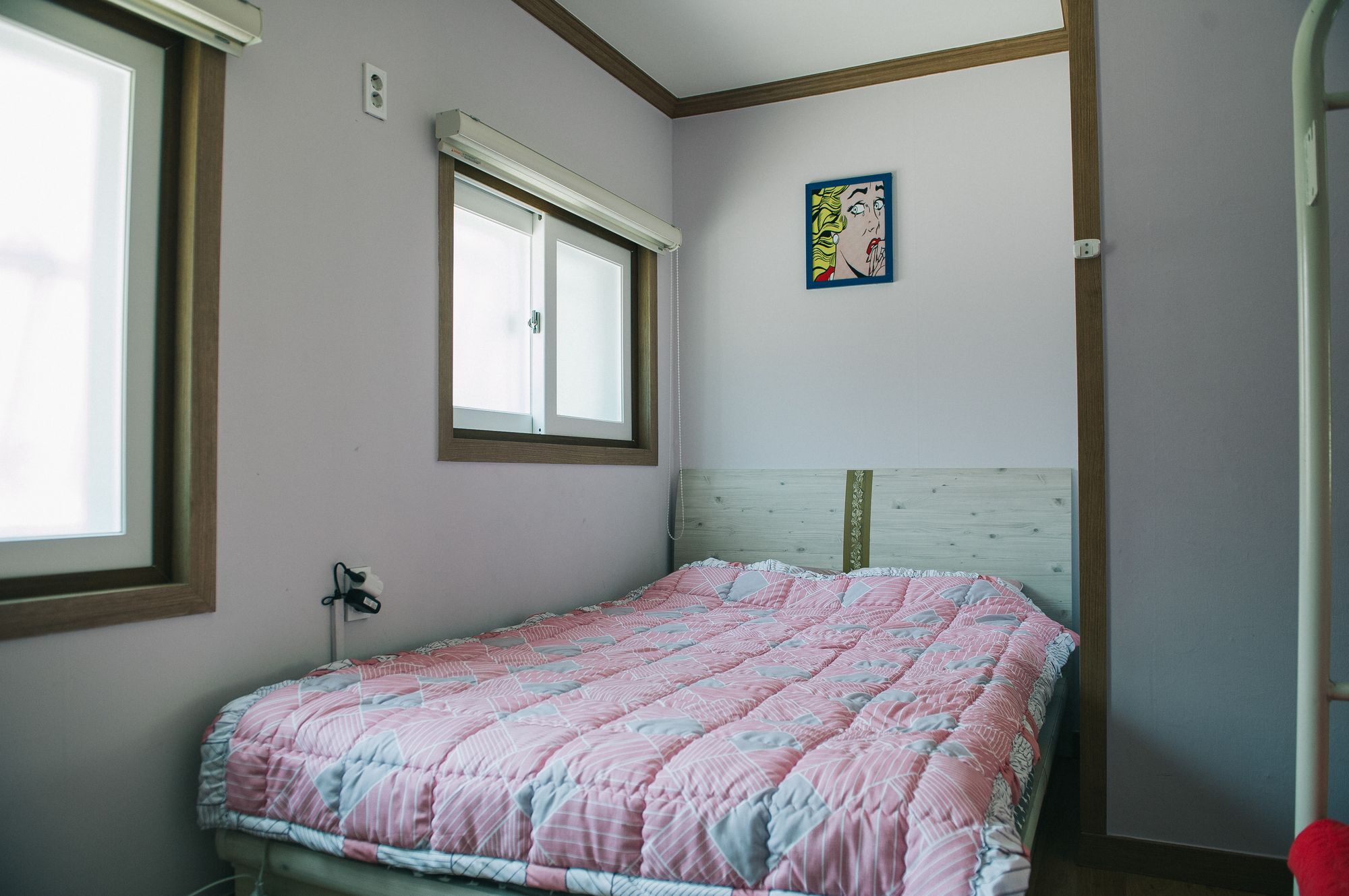 We Guest house