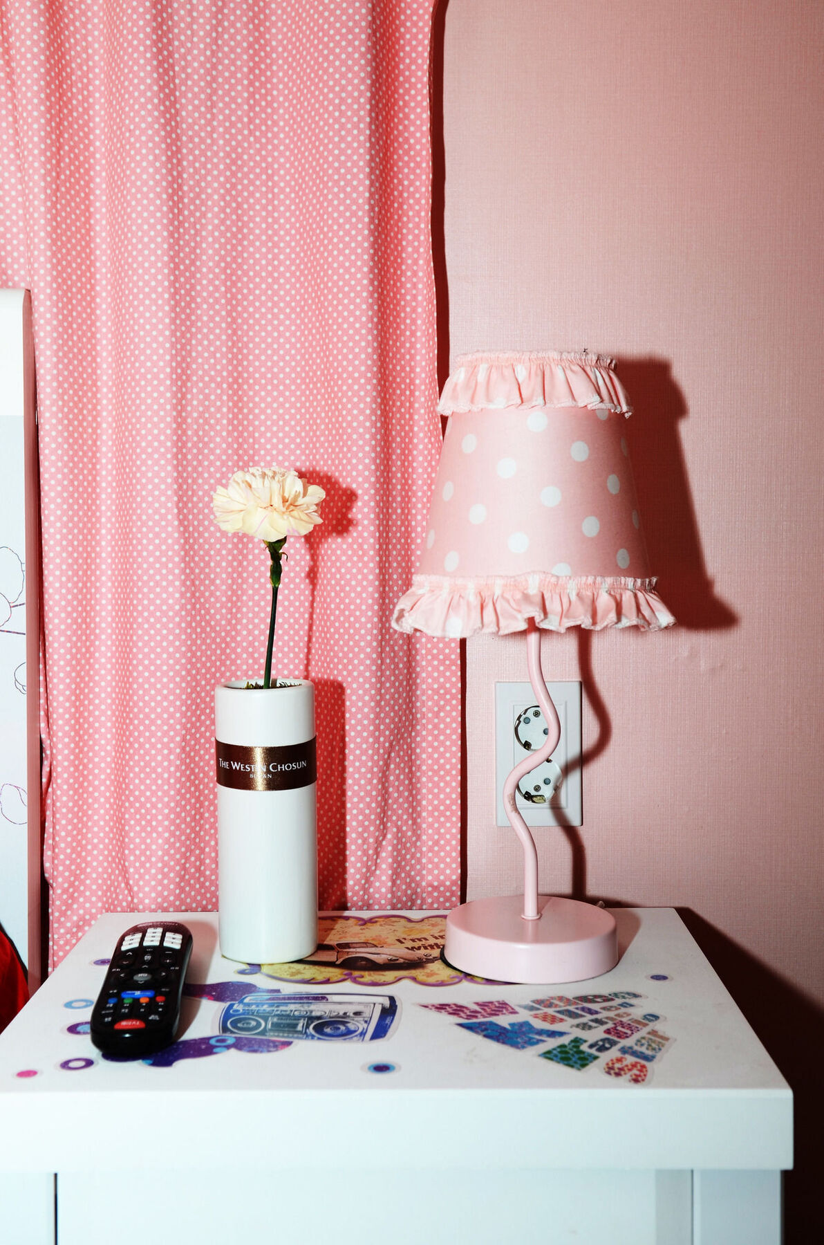 We Guest house