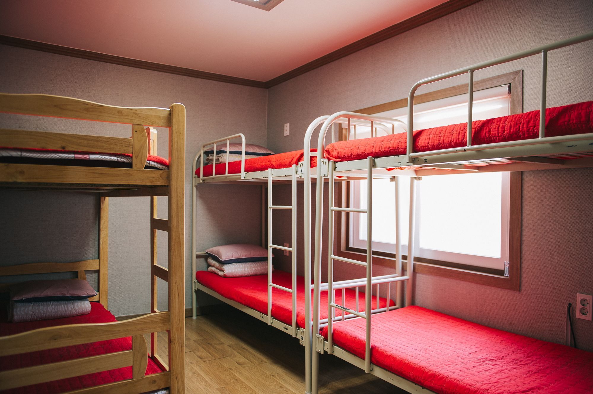 Guest house We 2*