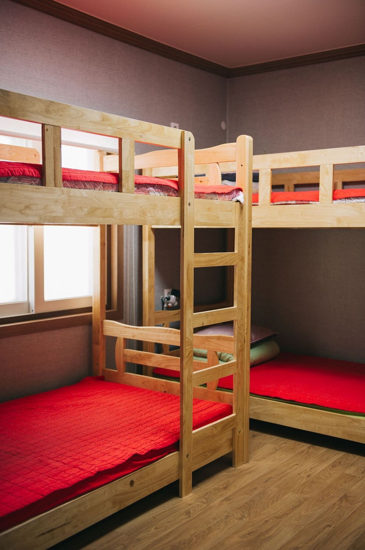 Guest house We 2*
