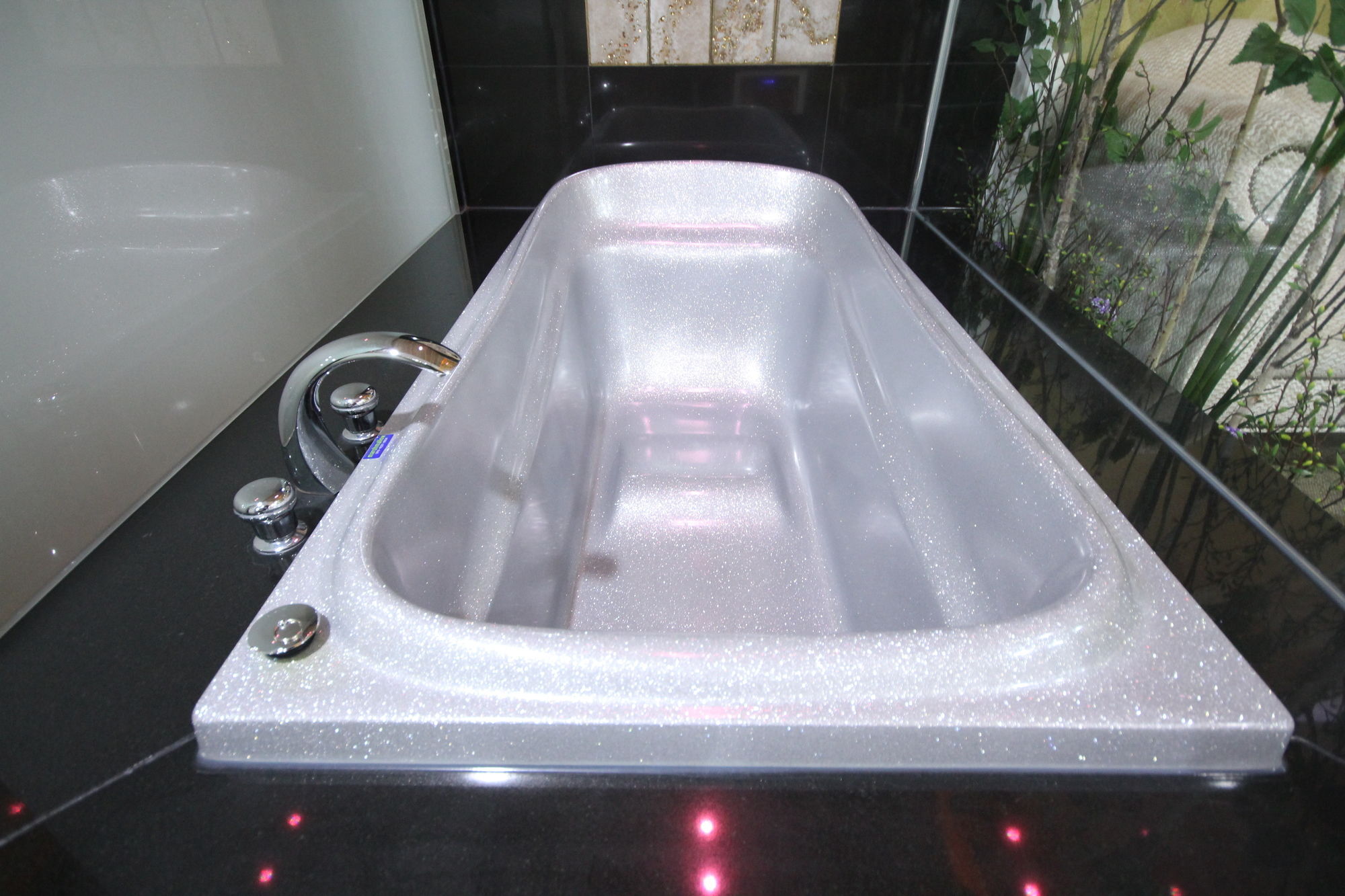 Khách sạn Leesundeok 2*