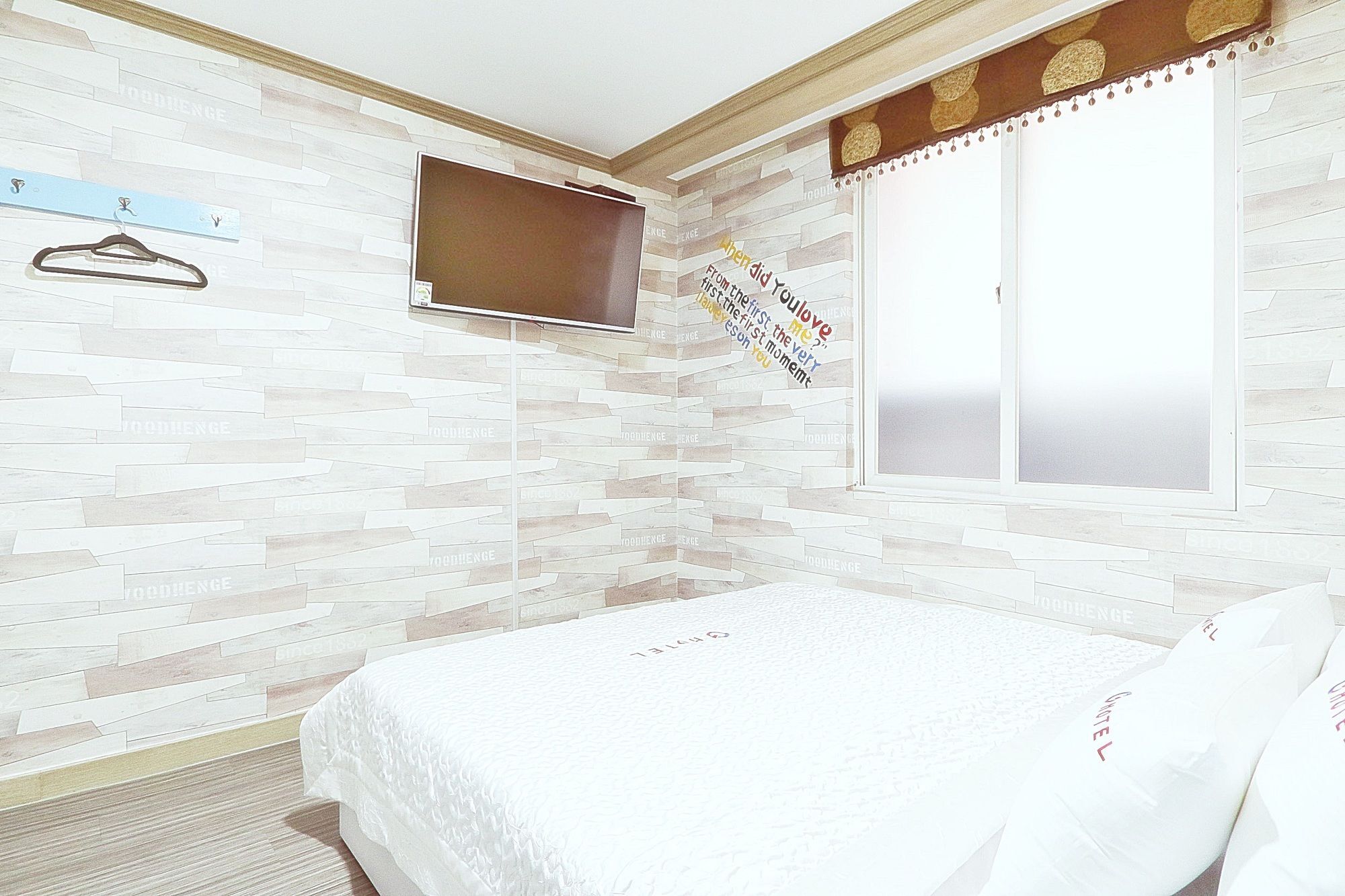 Hotel G