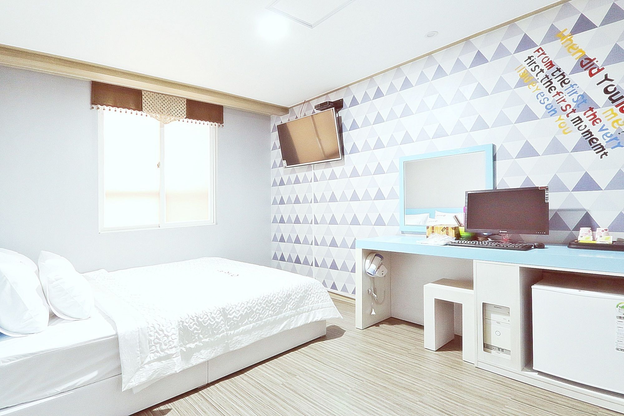 Hotel G 2*