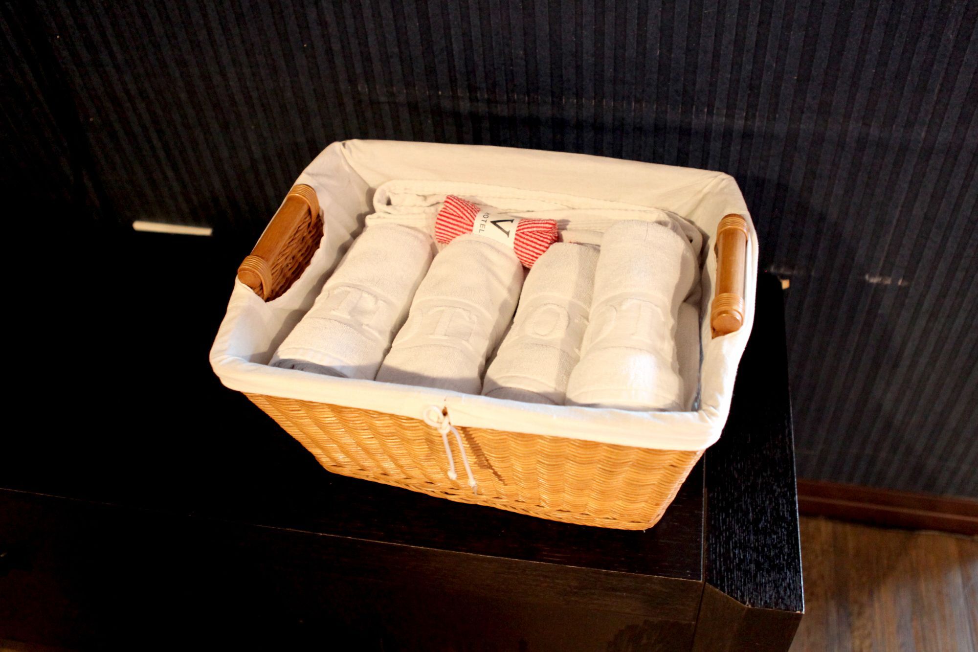 V Songdo Motel 2*