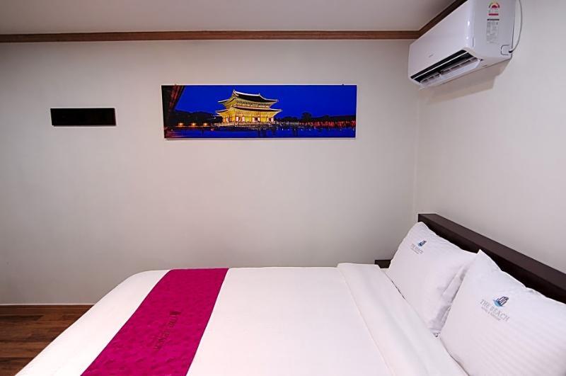 The Hotel 2*