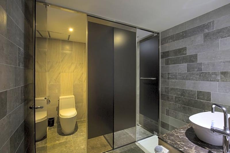 Hotel Cinema House In 3*