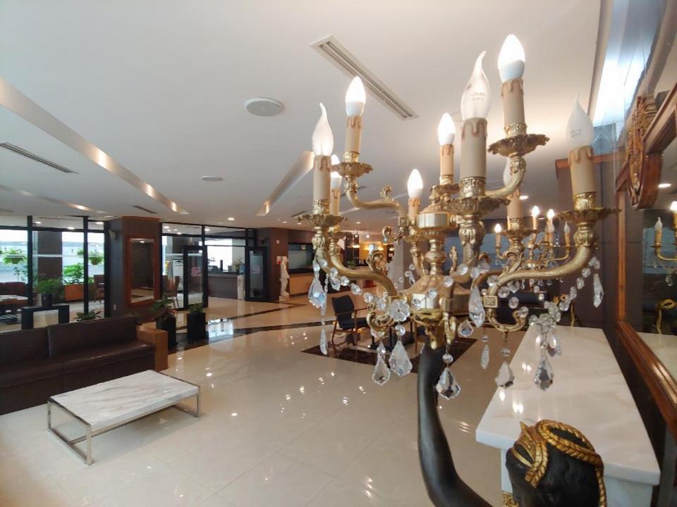 Dawn Hotel