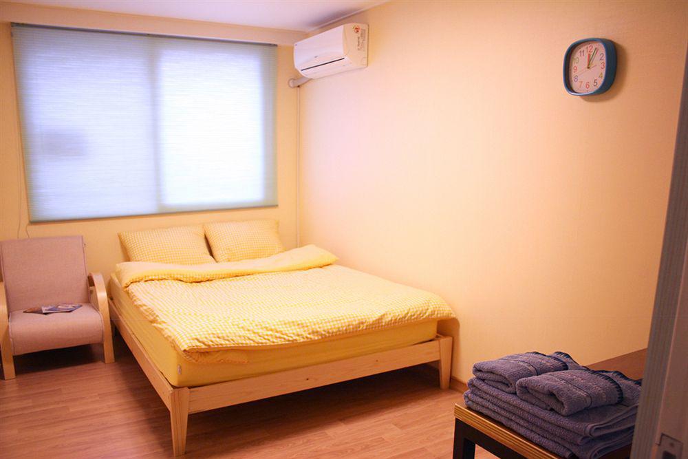 Toyoko Station No.1 Hotel 2*