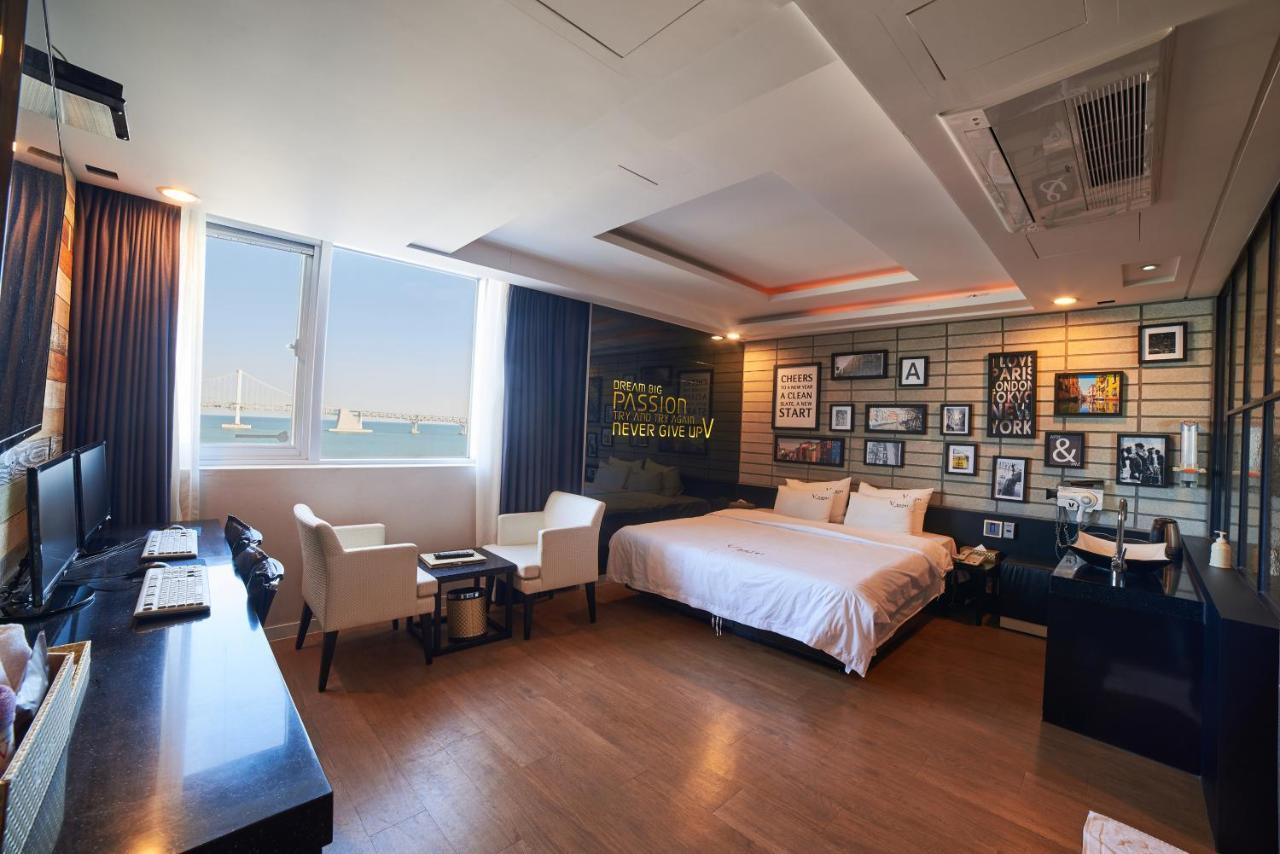 Hotel Premium V 2*