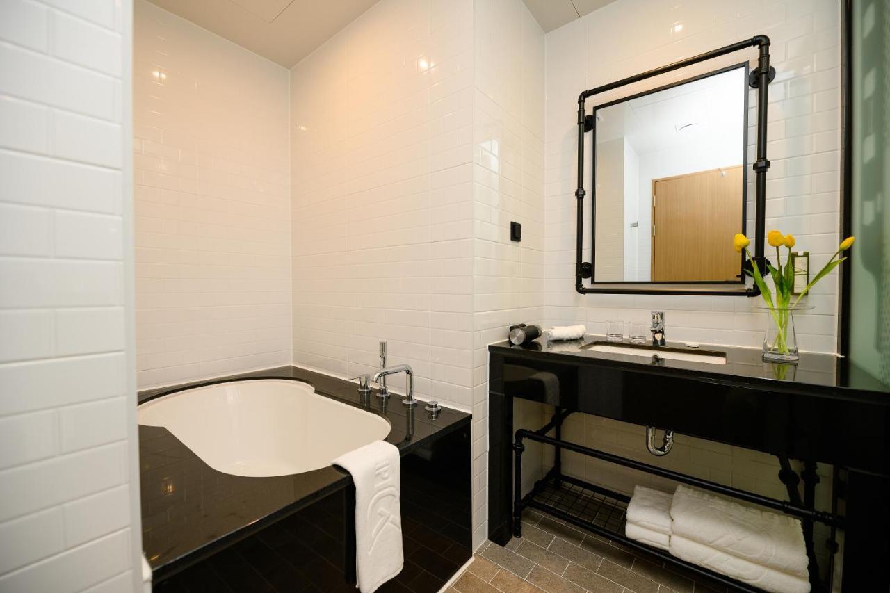 Hotel Golden Tulip Haeundae & 4*
