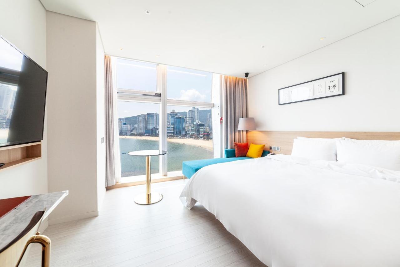 Hotel Ocean 2heaven 3*