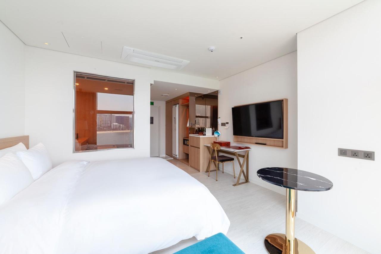 Hotel Ocean 2heaven
