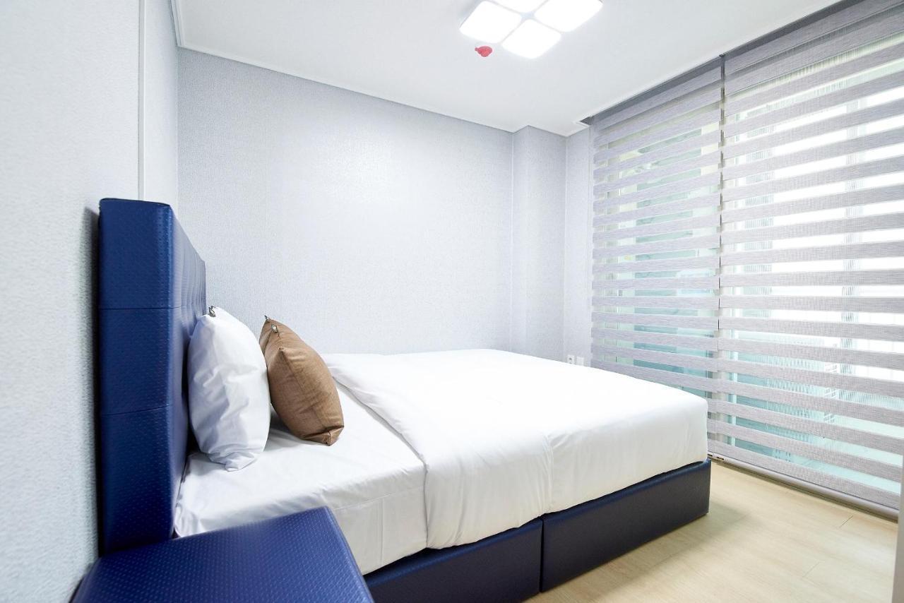 The Port Hotel 2*