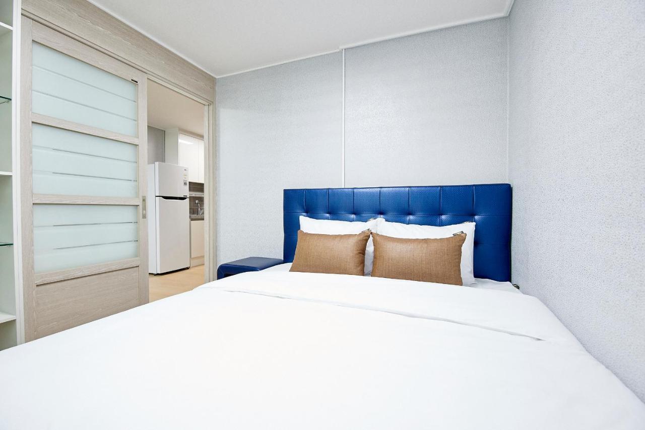 Hotel The Port 2*