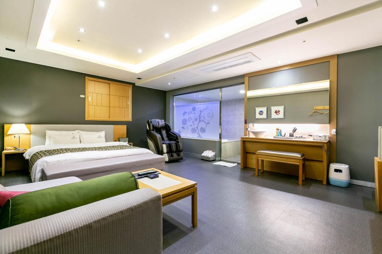 Ib Hotel 3*