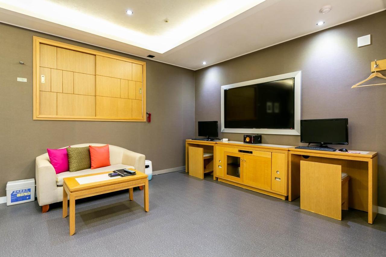 Hotel Ib 3*