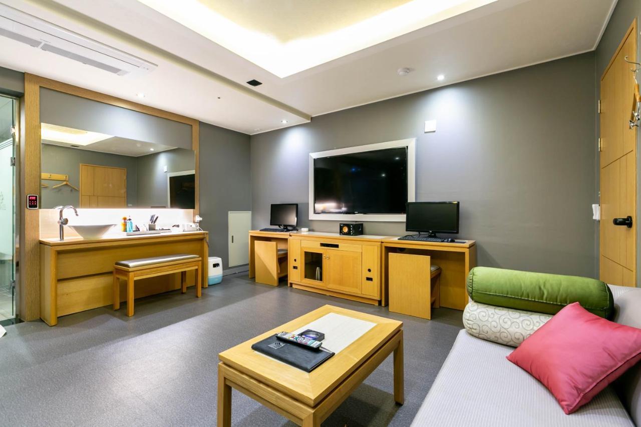 Hotel Ib 3*