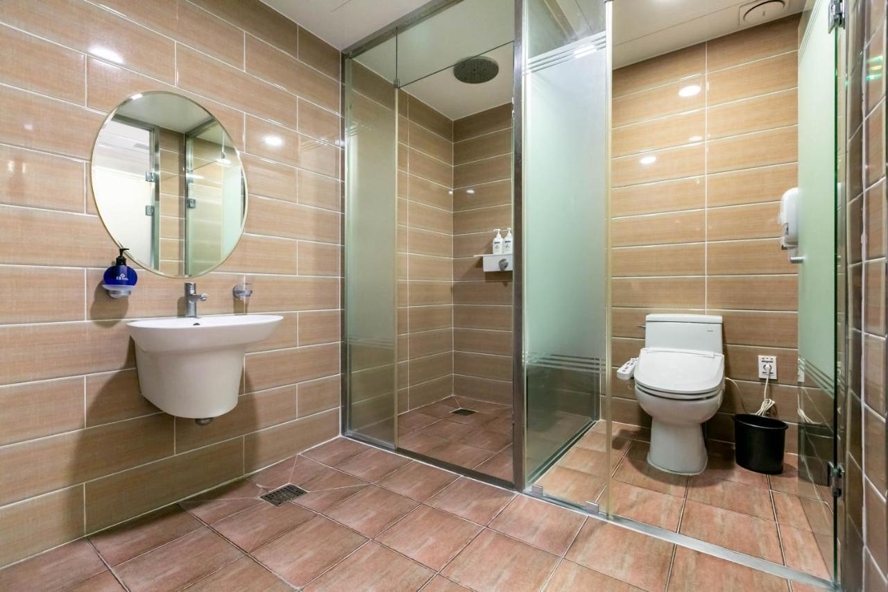 Hotel Ib