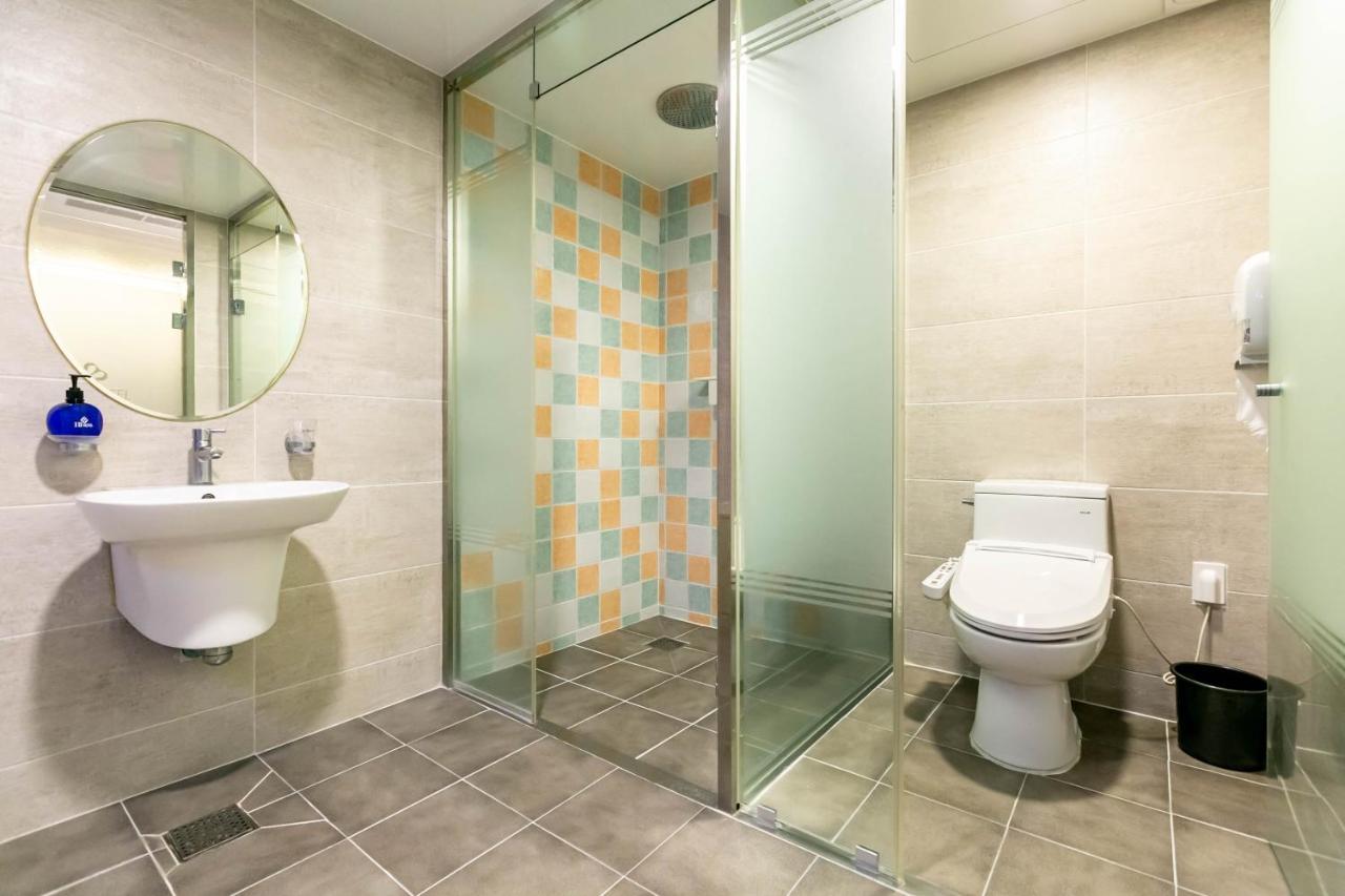 Hotel Ib