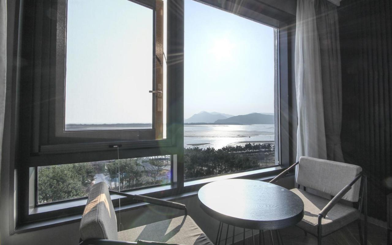 Hotel The Brain 3*