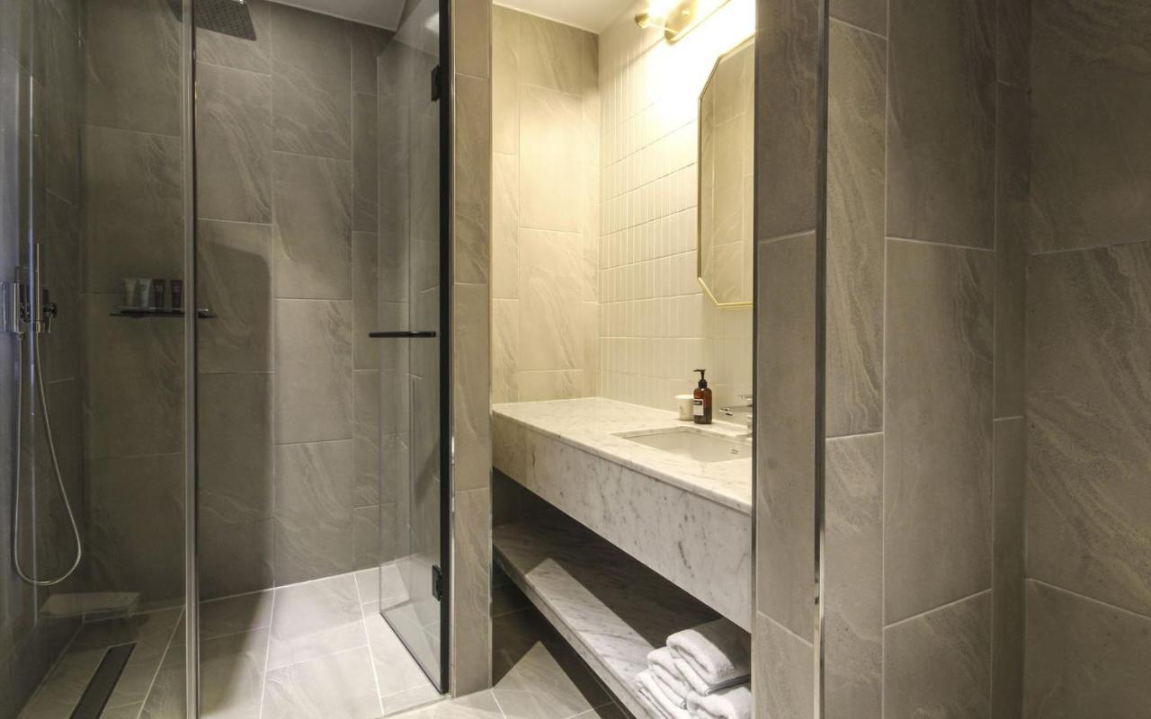 The Brain Hotel