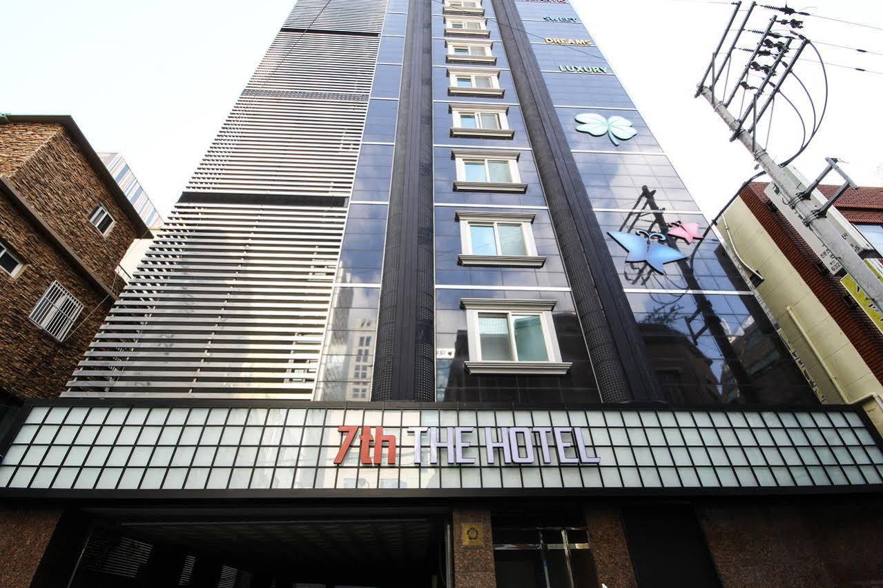 Hotel K2 2*