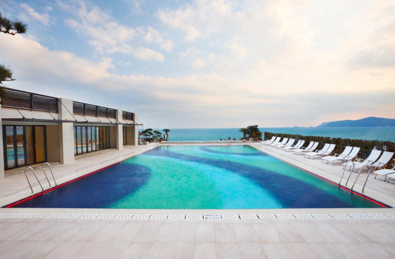 Hotel Paradise