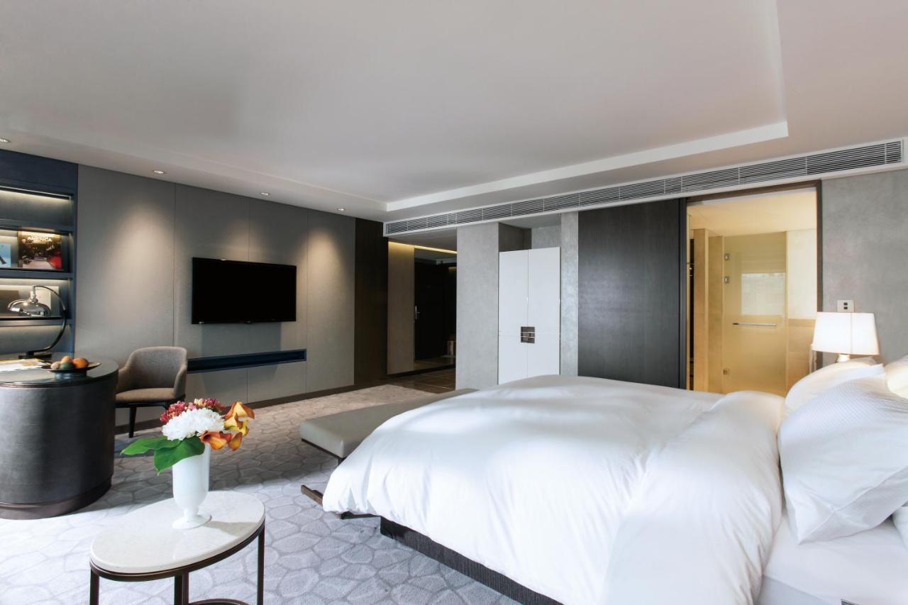 Hotel Paradise 5*