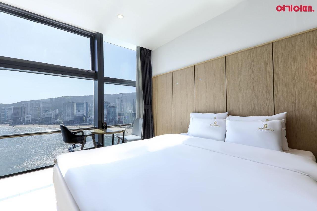 Gwanganri Oceanview 2*