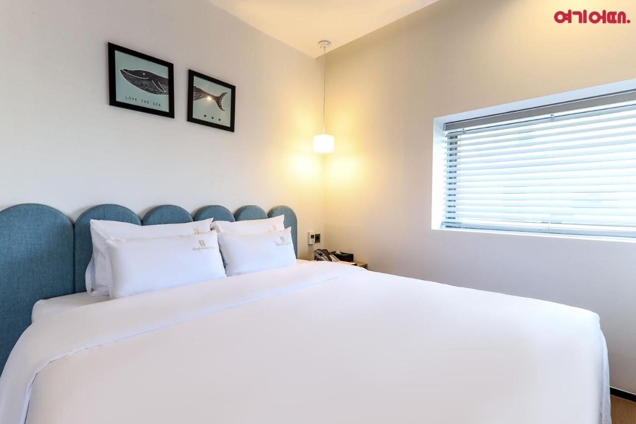 Gwanganri Oceanview 2*