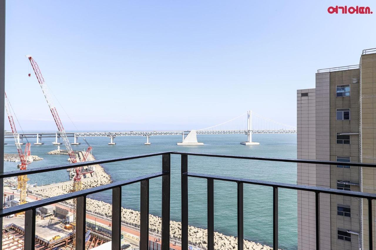 Gwanganri Oceanview 2*