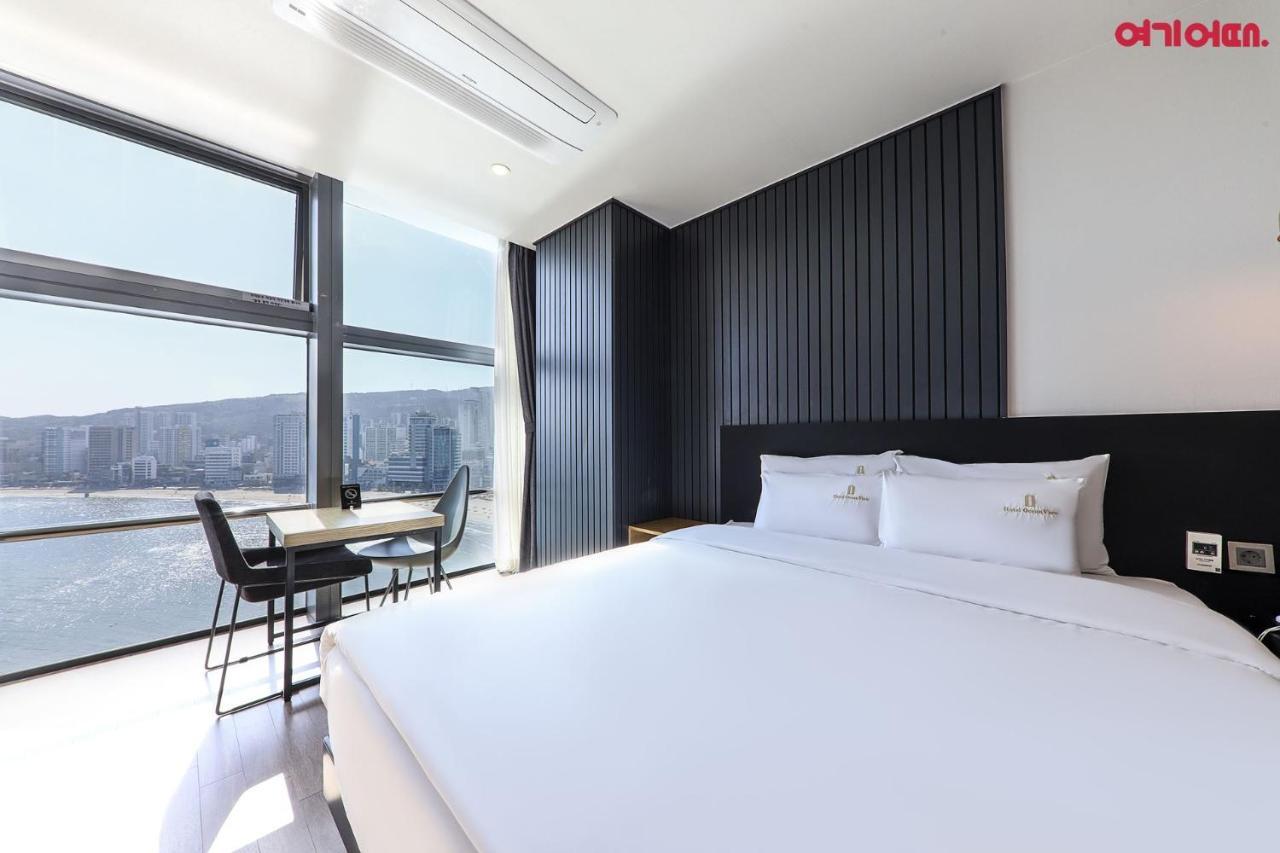 Gwanganri Oceanview 2*