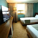 Prime Tourist Hotel