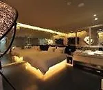 Ytt Hotel Seomyun