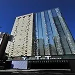 Ytt Hotel Seomyun