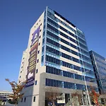 Hotel Ou
