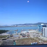 Hotel Ou