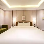 Nampo Button Hotel