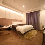 Den Basta Hotel