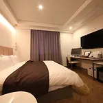 Den Basta Hotel