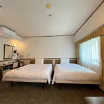Toyoko Inn Busan Haeundae 1