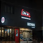 One Way Guesthouse Busan