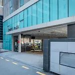 Hotel 109