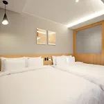 Gijang Hound Hotel Ilgwang