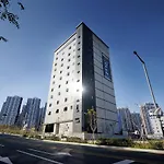Gijang Hound Hotel Ilgwang