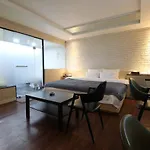 Neulbo Hotel