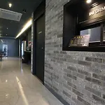 Neulbo Hotel