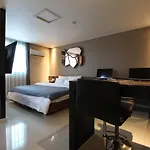 Neulbo Hotel